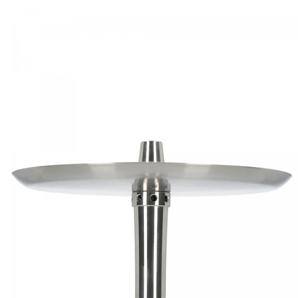 El-Badia Z6 Hookah - Shishana.co.uk