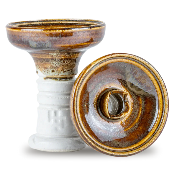 HJ Ferris 24 Bowl