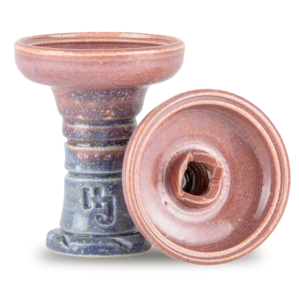 HJ Ferris 24 Bowl