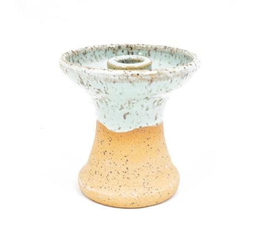 HJ RAZ Hookah Bowl - Shishana.co.uk