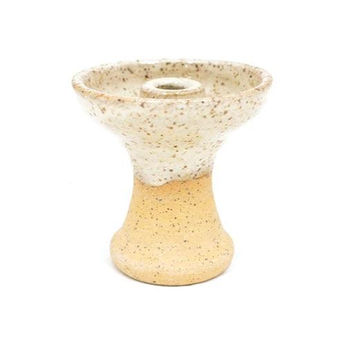 HJ RAZ Hookah Bowl Hookah John