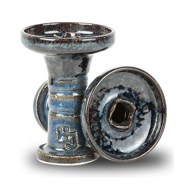 HJ Shtrimony Bowl