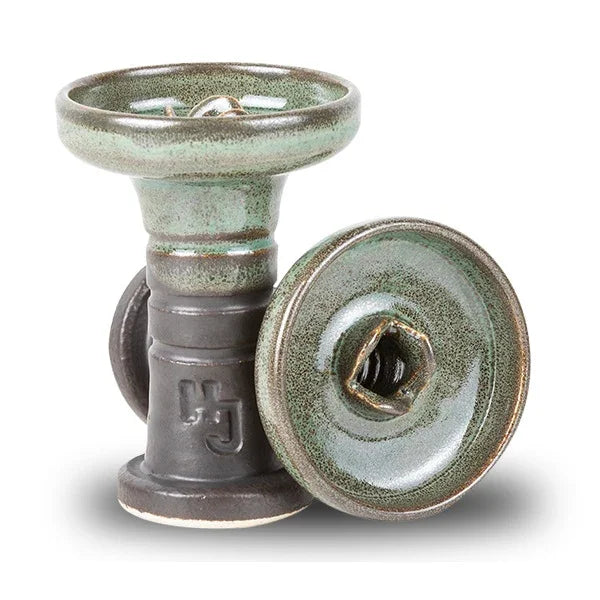 HJ Shtrimony Bowl