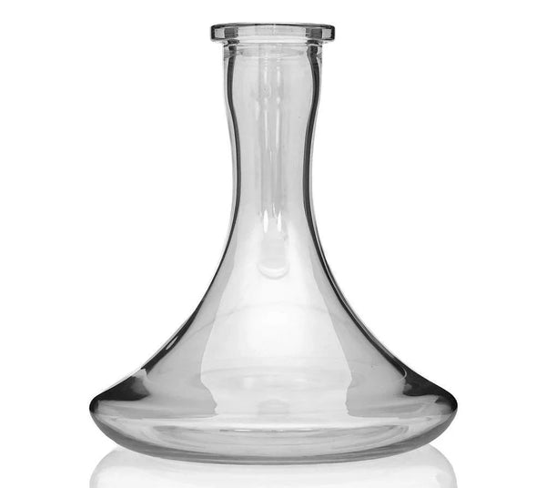 Russian Style Base - Shishana.co.uk