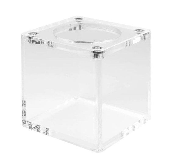 Hoob SubAtom Replacement Base Shishana.co.uk