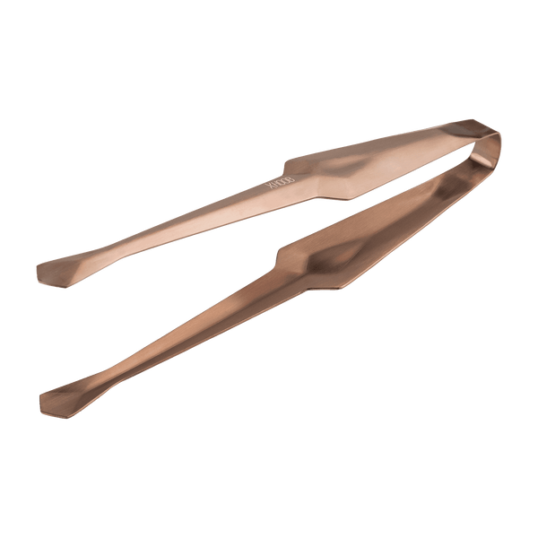Hoob Tong 25cm Hoob