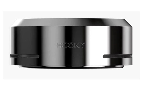 Hooky Heat Management Device - Shishana.co.uk
