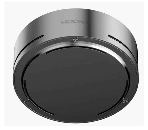 Hooky Heat Management Device - Shishana.co.uk