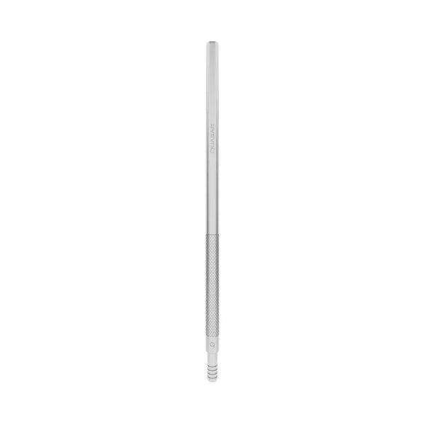 Quasar Jabed Shisha Hose Handle - Shishana.co.uk