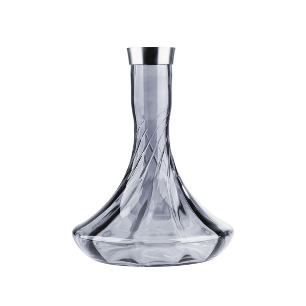 Japona Metal Сup Base - Shishana.co.uk