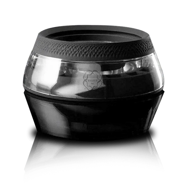 Kaloud Krysalis Elthria Lucidity Base - Shishana.co.uk
