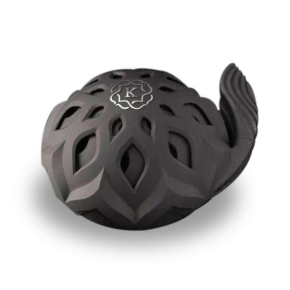 Kaloud Lotus III Aluminium Body Shishana.co.uk