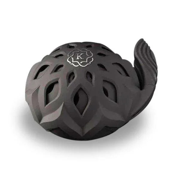 Kaloud Lotus III Aluminium Body - Shishana.co.uk