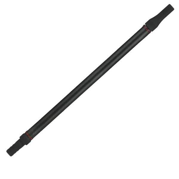 Leather Mouthpiece Shishana.co.uk