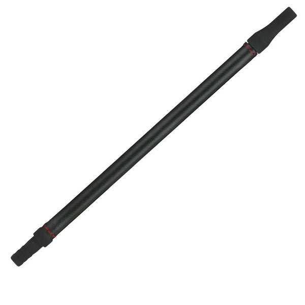 Leather Mouthpiece - Shishana.co.uk