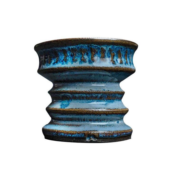 Mason Shishaware Helyx 2 Bowl - Shishana.co.uk