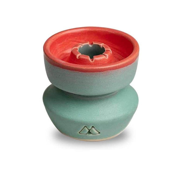 Mason Shishaware Stynger Bowl Mason