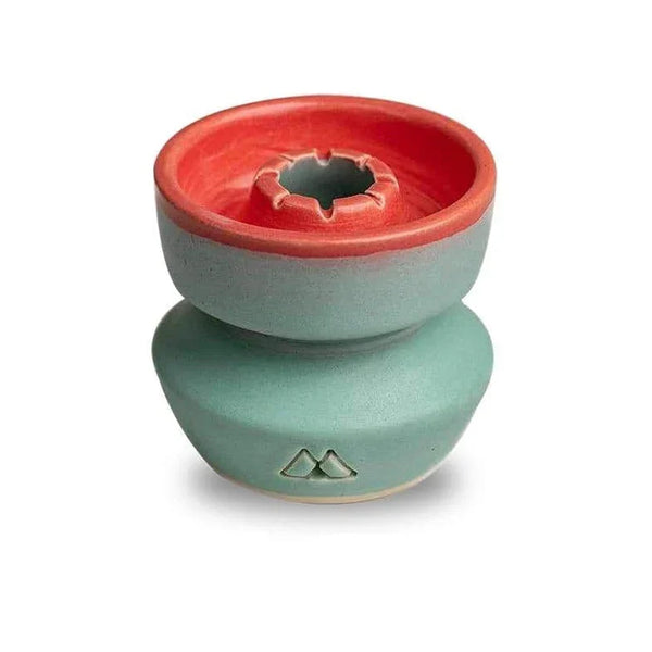 Mason Shishaware Stynger Bowl - Shishana.co.uk