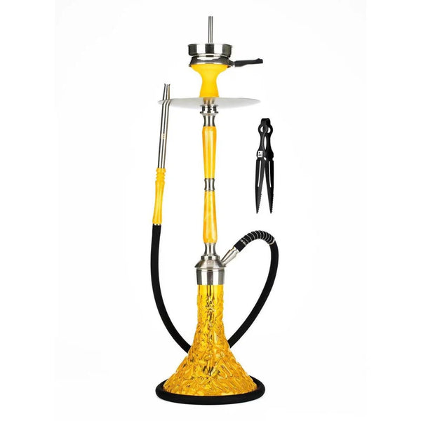 MG Mantis Hookah