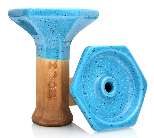 Moon Grand Phunnel Bowl Moon
