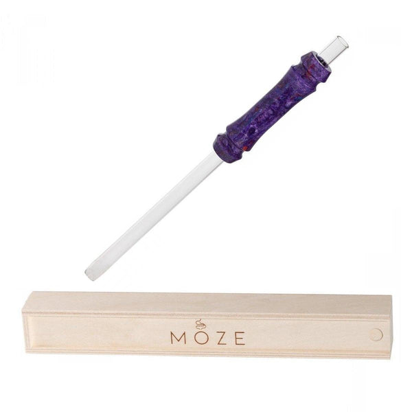 Moze Breeze Mouthpieces Shishana.co.uk