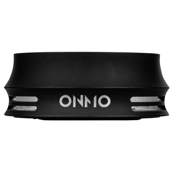 ONMO Heat Management Device - Shishana.co.uk
