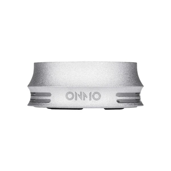 ONMO Heat Management Device - Shishana.co.uk