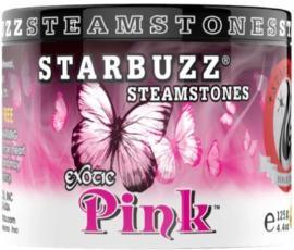 Starbuzz Steam Stones (Nicotine Free) 125g - Shishana.co.uk