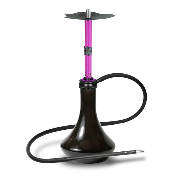 Embery Equal Hookah - Shishana.co.uk