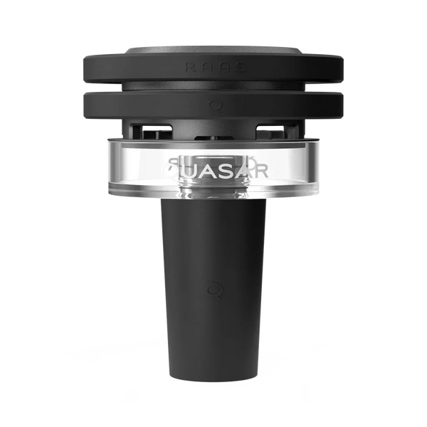 Quasar Raas 2 - Shishana.co.uk