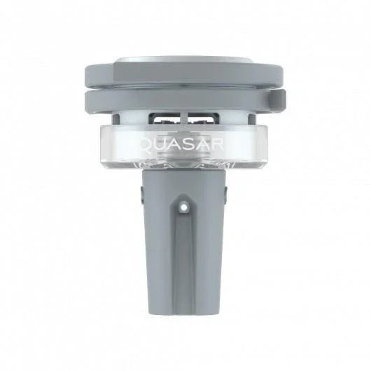 Quasar Foyer Thermique Raas X Social Smoke Head - Shishana.co.uk