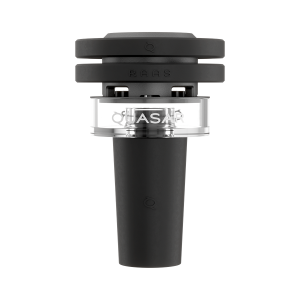 Quasar Petit Raas 2