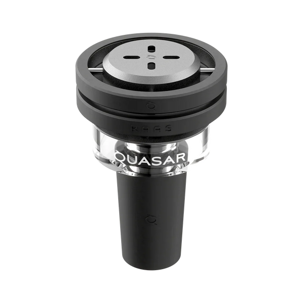 Quasar Petit Raas 2 - Shishana.co.uk