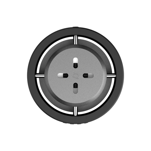 Quasar Petit Raas 2 - Shishana.co.uk