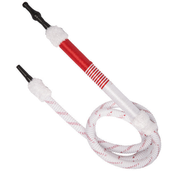 Starbuzz Maximus Super Washable Hose Shishana.co.uk