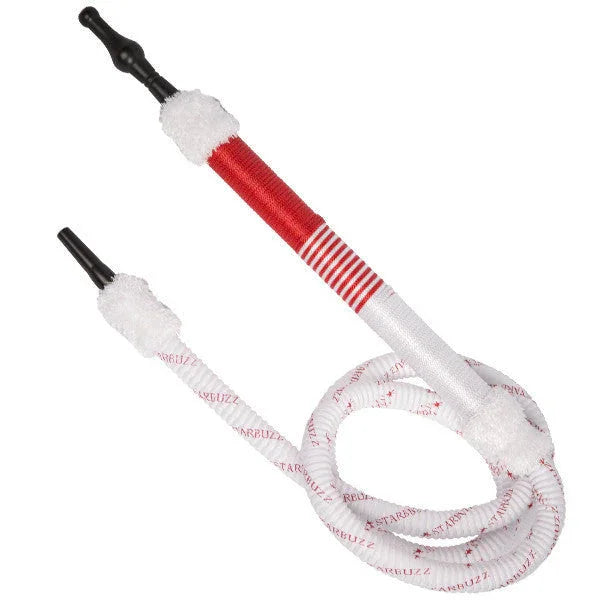 Starbuzz Maximus Super Washable Hose - Shishana.co.uk