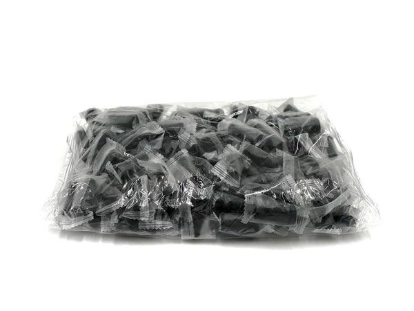 Russian Disposable Mouthtip Black