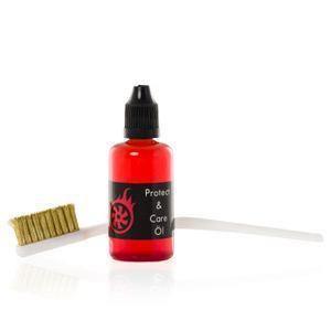 Shisha Turbine Protect & Care - Shishana.co.uk