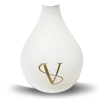 Savacco Nano Base - Shishana.co.uk