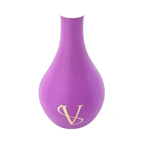Savacco Shisha V3 Replacement Base - Shishana.co.uk