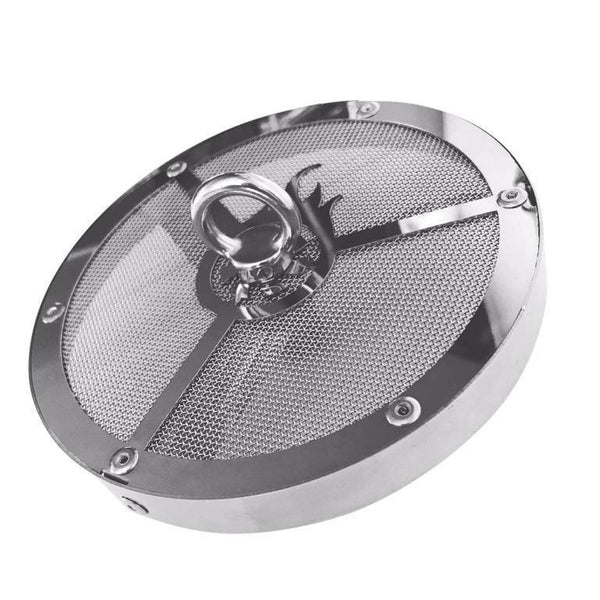 Shisha Turbine Booster - Shishana.co.uk