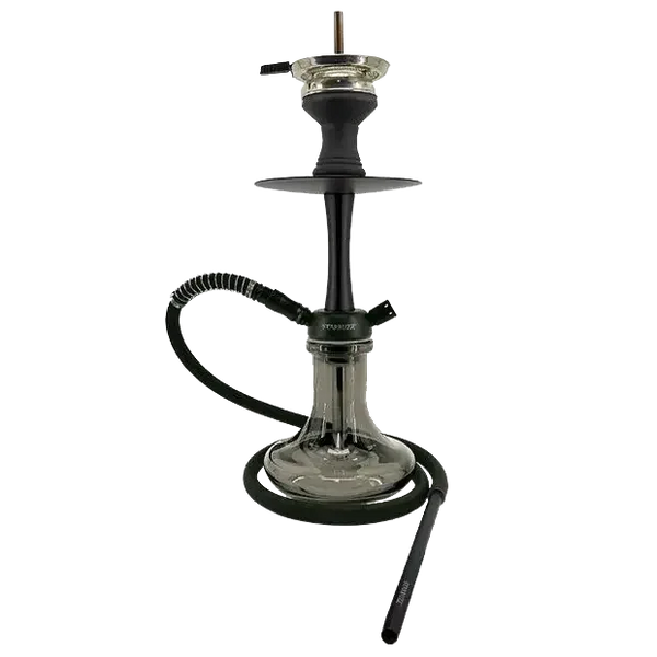 Starbuzz Chico Hookah - Shishana.co.uk
