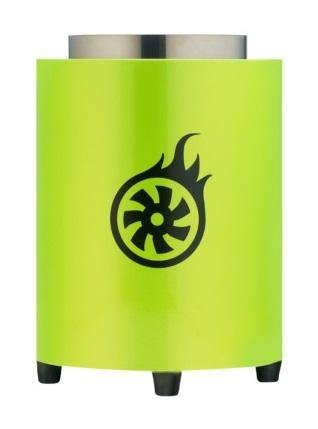 Shisha Turbine Next Limited Edition Set
