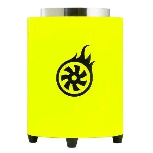 Shisha Turbine Next Limited Edition Set - Shishana.co.uk