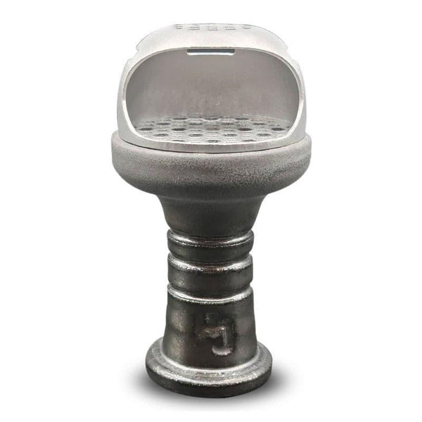 Spyre Forge HMD - Shishana.co.uk