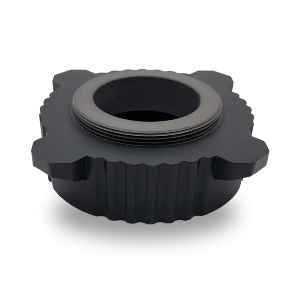 Starbuzz Carbine Leg Assembly Starbuzz