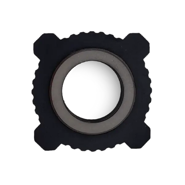 Starbuzz Carbine Leg Assembly - Shishana.co.uk