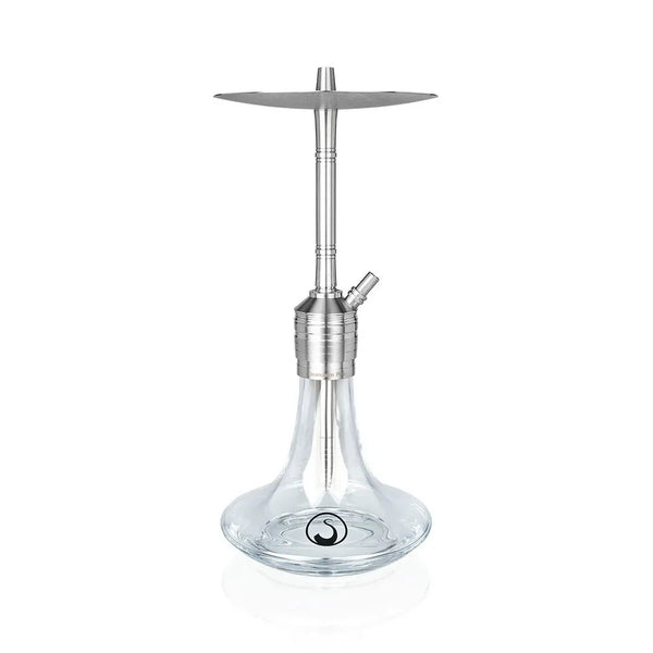 Steamulation Pure One - Shishana.co.uk