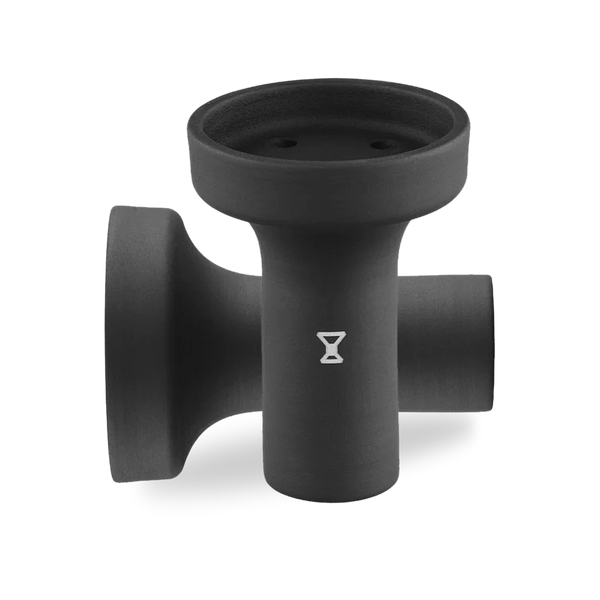 Alpha Strike Bowl - Shishana.co.uk