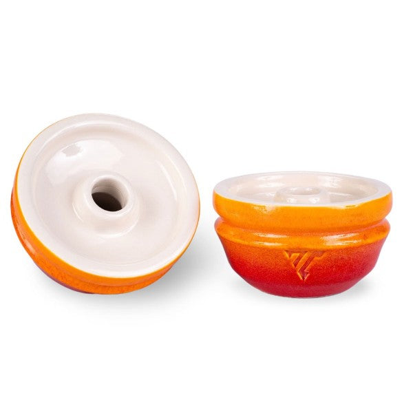 Aeon VYRO Globe Phunnel Bowl Aeon